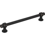 Atlas 315-VB Bronte Pull 5/16 Inch (c-c) Venetian Bronze. Fixed Price $23.90.