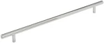 Amerock BP19014 Bar Pulls 12-5/8" Center To Cabinet Chrome. Fixed Price $11.95.
