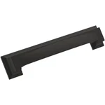 10 X Amerock Appoint 5-1/16 And 6-5/16 Inch Dual Center To Cup Cabinet Pu. Fixed Price $43.45.
