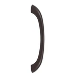 Alno 8" Center To Arch Appliance Pull - Bronze. Fixed Price $57.75.