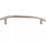Top Knobs M1966 Twig 8" Center Branch Designer Cabinet - Nickel. Fixed Price $54.00.