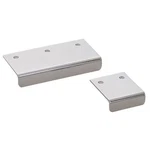 Sugatsune SND-150/M Edge Pull Handle, 304 Stainless Steel, Polished, Threaded. Fixed Price $35.75.