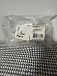 Lot Of 5- Franklin Brass P44364-CZ-B Bar Series 1-3/8 Inch Adjustable. Fixed Price $19.99.