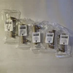 Liberty 3" Center Drawer Pulls Champagne Bronze P33754C (lot Of 5X). Fixed Price $12.00.