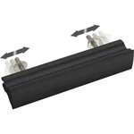 Brainerd Casual Column Adjusta-pull 4-PACK 1'' To 4'' Handle Drawer Pulls. Fixed Price $15.99.