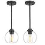 Fixtures,pendant Lights Kitchen Island With Adjustable Hanging .... Fixed Price $92.38.