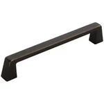 Amerock BP55278ORB-5PACK 6.312 In. Center To Blackrock Cabinet Pull Oi.... Fixed Price $60.24.