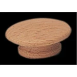 Cabinet Knob 1-1/2 Rnd. Fixed Price $37.81.