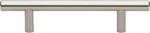 Gliderite Hardware 5001-96-SS Handle Pulls 10 Pack 3.75X6.125 Stainless Steel. Fixed Price $11.99.