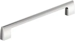 Amerock BP55490 Riva 10-1/16" Center To Handle Cabinet Chrome. Fixed Price $32.39.