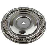 Gliderite 5060 Sn Satin Nickel Cabinet Backplate Lot Of 29. Fixed Price $29.99.