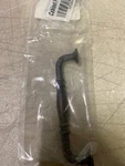Emtek 86102MB Tuscany 4" Cabinet Pull, Medium Bronze, Collection. Fixed Price $28.99.
