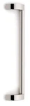 Alno D260-12-PN Circa 12" Appliance Pull Polished Nickel. Fixed Price $135.96.
