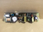 Nemic-lamnbda PWB599C Power Supply Circuit Board. Fixed Price $45.00.