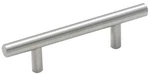 Amerock 5PK19010CSG9 Pack (5) Bar Pulls 3" Sterling Nickel Cabinet Door. Fixed Price $14.29.