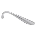 (5 Pack) 3-3/4 Inch Diminishing Pull Chrome. Fixed Price $21.09.