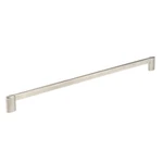 Richelieu BP8728480 18-7/8 Inch Center To Handle Cabinet Bar Pull -6PCS. Fixed Price $28.99.