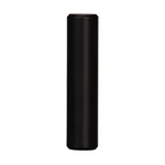 Amr BP19009BBR 1.9375 In Knob Black Bronze Amerock. Fixed Price $17.51.