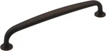 Amerock BP36796 Renown 6-5/16" Center To Handle Cabinet Bronze. Fixed Price $14.97.