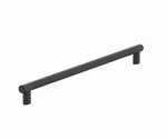 Amerock BP54071BBR Black Bronze Appliance Pull 18 Inch Bronx. Fixed Price $99.00.