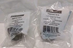 Liberty 1-1/4" Domed Top Round Cabinet Knobs Soft Iron P6361AC-SI-C (2) New. Fixed Price $11.95.