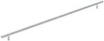 Amerock BP19017 Bar Pulls 21-7/16" Center To Cabinet Stainless. Fixed Price $32.12.