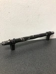 Amerock BP36650MBKBBR Carrione 6" Marble Black/black Bronze Cabinet Pull. Fixed Price $39.99.