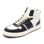 M1753 Sneaker Uomo Hogan H668 High Top Man Shoes. Fixed Price $507.50.