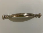 Amerock BP874G9 Sterling Nickel Drawer Pulls. Fixed Price $12.99.