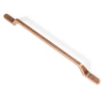 Goo-ki 6-PACK 7.56" Antique Copper Kitchen Cabinet Drawer Pulls Bar Handle. Fixed Price $92.17.