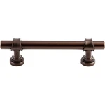 Bit 3/4" Center To Cabinet Bar Pull Oil Rubbed Bronze - Hardware. Fixed Price $14.40.