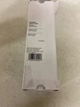 Signature Hardware Orwell 5-1/16" Handle Pull 954057-5116, Champ. Bronze. Fixed Price $17.35.