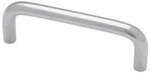 (12 Pack) 3" Solid Brass Wire Pull Polished Chrome. Fixed Price $51.41.
