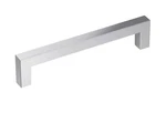 5" Centers Pull In Polished Chrome By Amerock BP3657126 Pk. Fixed Price $12.00.