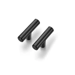 Ravinte Cabinet Pulls Matte Black Stainless Steel Kitchen 2 Inch,. Fixed Price $29.99.