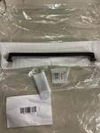 Top Knobs TK708SAB Transcend Collection 12" Ascendra Pull, Sable. Fixed Price $44.51.