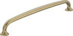 Amerock BP54056BBZ - Pulls Cabinet Hardware. Fixed Price $79.00.