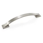 Amerock BP29364G10 BP29367ORB Candler 18IN(457MM) Ctc Appliance Pull Oil-rubbe. Fixed Price $22.90.