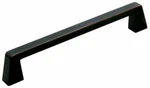 Amerock Blackrock 8IN(203MM) Center-to-center Appliance Pull BP55279ORB. Fixed Price $69.99.
