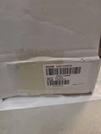 Box Of 20 Hardware Resources Stanton Cabinet Pull 625-128SN Satin Nickel. Fixed Price $65.00.