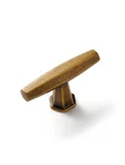Jiasenbao 10 Pack Antique Brass Cabinet Knobs Drawer Pulls Dresser Handles Hardw. Fixed Price $62.29.