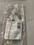 Amerock BP36794ORB Renown 3-3/4" Cabinet Pull Oil Rubbed Bronze. Fixed Price $10.38.