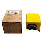 3001162 525SE New For In Box Oil Burner Controller Panel Riello. Fixed Price $120.69.