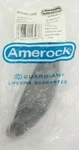 Amerock Oil Rubbed Bronze Cup Pull BP9365-ORB Tf. Fixed Price $14.23.