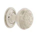 Nostalgic Warehouse Ckb Eadrop Vintage Restoration 1-3/8" Round. Fixed Price $37.50.