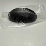 Franklin Brass P34704-OB3-B Rustic Bin Cup Pulls 3" Dark Bronze Lot Of 10. Fixed Price $15.60.
