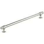 Amerock BP54066PN - Pulls Cabinet Hardware. Fixed Price $85.86.