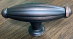 Amerock Knobs (3-PACK) BP55220ORD. Oil Rubbed Bronze Various Qtys.. Fixed Price $229.00.