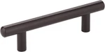 Jeffrey Alexander 152ORB 96 Mm Center-to-center Dark Bronze Key Largo. Fixed Price $11.99.