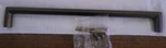 2 Top Knobs TK796ORB Lydia Pull Inch (c-c) Oil Rubbed Bronze. Fixed Price $18.99.
